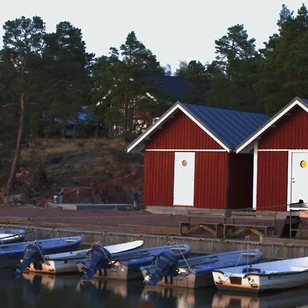 Norroe Village Lomakylät