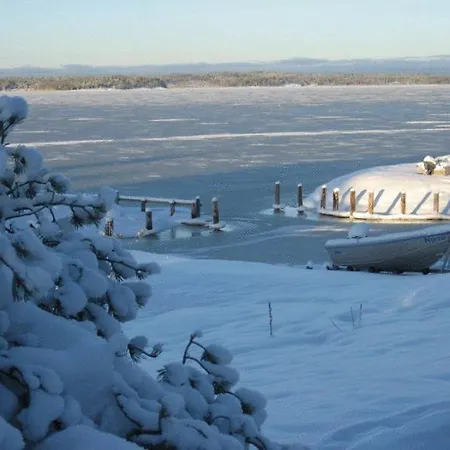 Parco vacanze Norroe Village