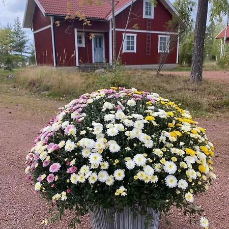 Norroe Village