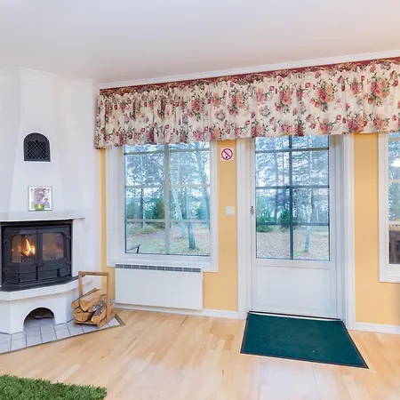 Parco vacanze Norroe Village