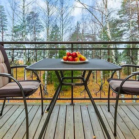 Parco vacanze Norroe Village